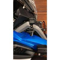 GoPro Mount R1250gs Sağ Gösterge Montajı - 5140170