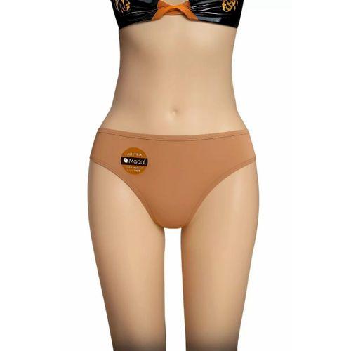 Modal Slıp Külot Kadın 2466