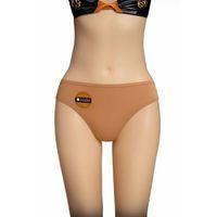 Modal Slıp Külot Kadın 2466