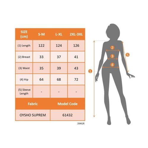 Kadın Omuzlardan Açık Boyundan çapraz Bağlama Detaylı Süprem Elbise