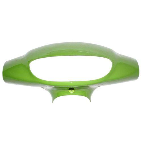 MONDİAL 50 Hc Ön Far Muhafazası Yeşil Orj