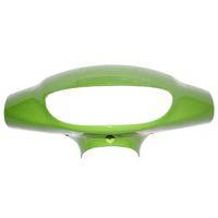 MONDİAL 50 Hc Ön Far Muhafazası Yeşil Orj