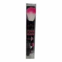 ESSENCE PINK RENK DEĞİŞTİREN PUDRA FIRÇASI