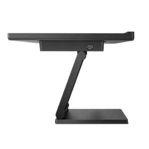 23.8 PHILIPS 242B1TC IPS FHD 4MS 75HZ VGA DP HDMI DOKUNMATİK