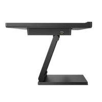23.8 PHILIPS 242B1TC IPS FHD 4MS 75HZ VGA DP HDMI DOKUNMATİK
