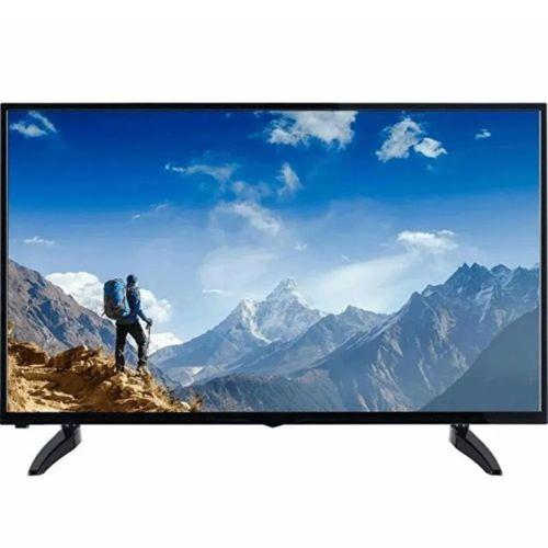TELEFUNKEN 43TF8580A, 43’’ 109 Cm, Full HD, Dahili Wifi, Dahili Uydu Alıcılı, Android Led Televizyon