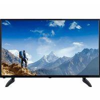 TELEFUNKEN 43TF8580A, 43’’ 109 Cm, Full HD, Dahili Wifi, Dahili Uydu Alıcılı, Android Led Televizyon
