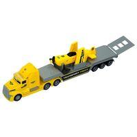 Sunman Maxx Wheels 1:50 Taşıyıcı Tır