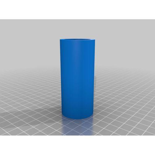 Mermi yumruğu ölümü - 5152554