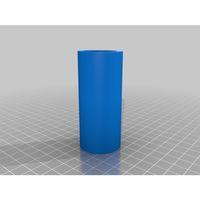 Mermi yumruğu ölümü - 5152554