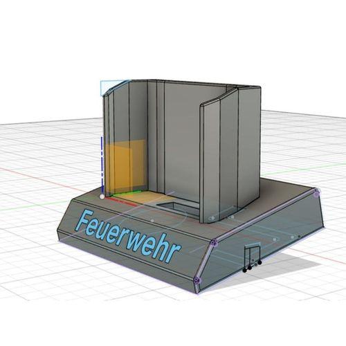 - Oelmann LX7 Şarj Cihazı Duvar Tutucu (Bu ürün Sadece Plastik parçadır - Almadan Önce Soru Sorabilirsiniz)