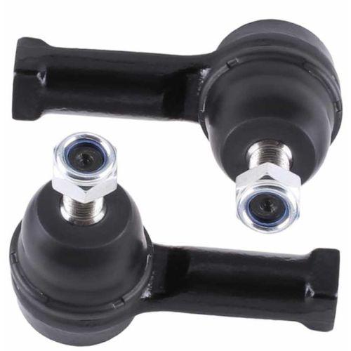 Accent Excel Matri̇x Rotbaşi Sol-Sağ 95-00