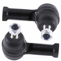 Accent Excel Matri̇x Rotbaşi Sol-Sağ 95-00