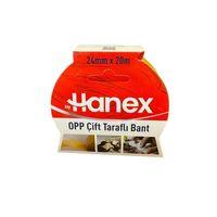 24 mm x 20 m Opp Ç.t Bant