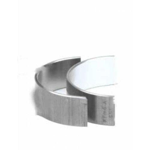 Kol Yatak Adet İ30 İ30 İ20 Blue İ40 Cerato 10- İx35 Elantra 11- Benzi̇n