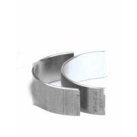 Kol Yatak Adet İ30 İ30 İ20 Blue İ40 Cerato 10- İx35 Elantra 11- Benzi̇n