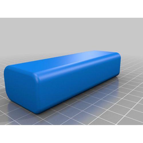 Nerf Ball Başlatıcı - 5141527