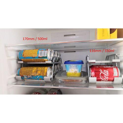 İçecek Dağıtıcı 500ml 170mm Canavar - 5115035