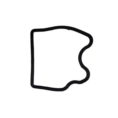 TVS Tvs Raider 125 Külbütör Kapak O-Ringi K2010190 Orj