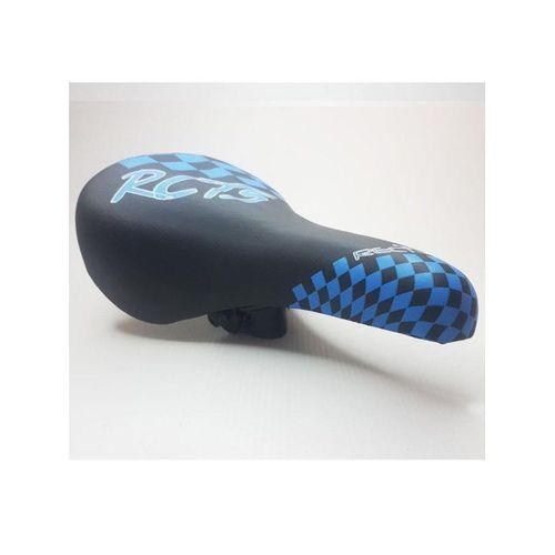 MTB SELE [KARIŞIK RENK] [255 x 155 mm] RECTUS