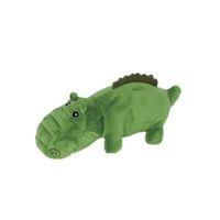 Eastland Öten Peluş Hipopotam 20cm