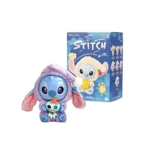 ETM-23 SÜRPRİZ KUTUDA SEVİMLİ PELUŞ -ETM