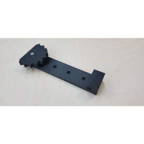 Malacopa Kablo Tutucu – 3D Baskı Organizer (Bu ürün Sadece Plastik parçadır - Almadan Önce Soru Sorabilirsiniz)