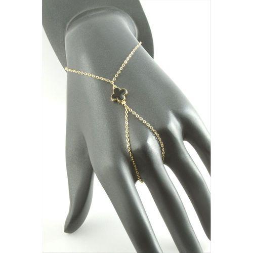 Çiçek Sedef Şahmeran