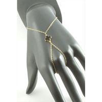 Çiçek Sedef Şahmeran