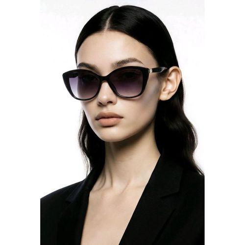 Monalisa Home Lüks MNS-016 UV400 Unısex Güneş Gözlüğü
