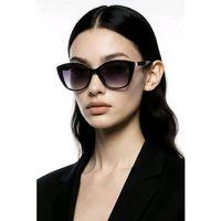 Monalisa Home Lüks MNS-016 UV400 Unısex Güneş Gözlüğü
