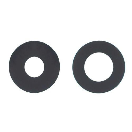 Xia. Mi 13T ve Mi 13T Pro Uyumlu Kamera Camı Lens