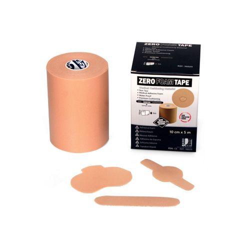 Zerofoam Tape