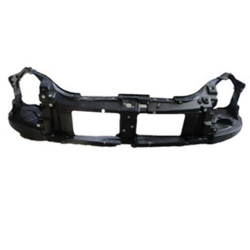 Renault Master 22004 2010 Ön Panel Komple Plastik 8200187234