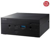 ASUS BAREBONE PN64-B-S50315MD i5-13500H FDOS MİNİ PC