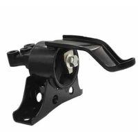 Motor Takozu On Sag Matri̇x 05-11 1.6 Benzi̇nli̇