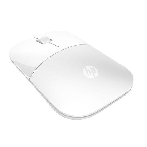 HP Z3700 WİRELESS BEYAZ MOUSE (V0L80AA)