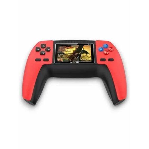 P5 Atari