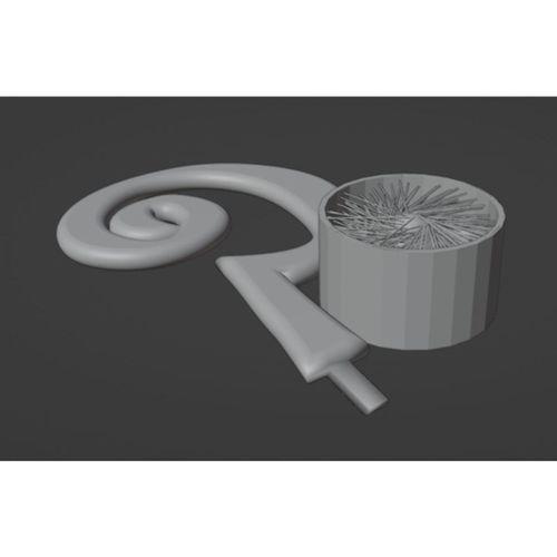 Bunu Kullandın mı (Bu ürün Sadece Plastik parçadır - Almadan Önce Soru Sorabilirsiniz)