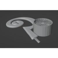 Bunu Kullandın mı (Bu ürün Sadece Plastik parçadır - Almadan Önce Soru Sorabilirsiniz)