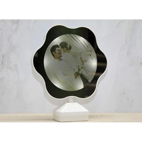 Ledli Sihirli Ayna Çerceve Alk3602