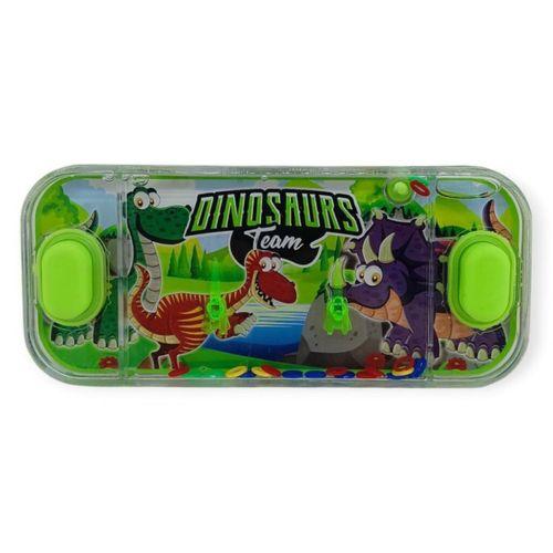 2928S-2/24 - SU OYUNU DİNAZOR *24