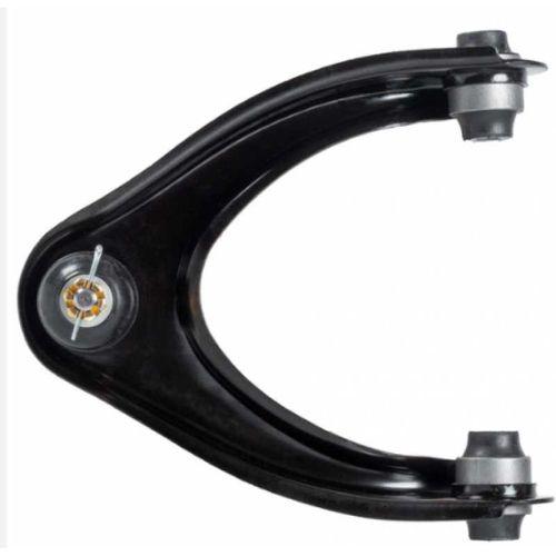 Civic Sol Üst Salincak 96-00