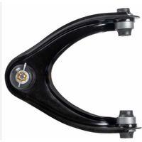 Civic Sol Üst Salincak 96-00