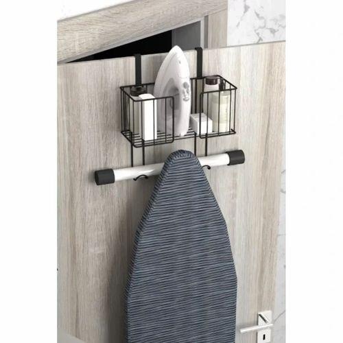 Ütü Masası Asma Atı