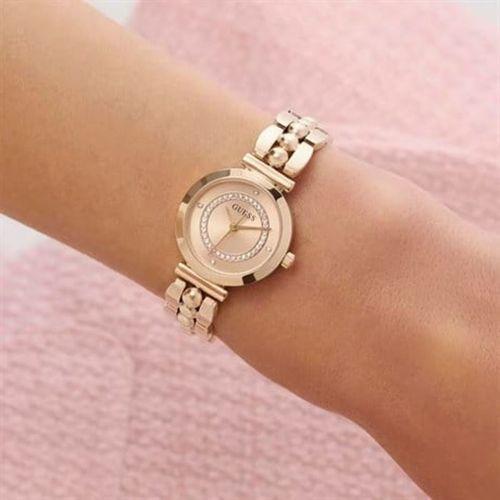 Guess GUGW0994L4 Kadın Kol Saati