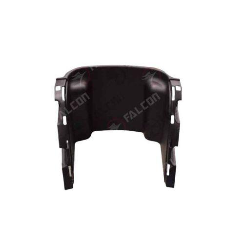 FALCON Falcon Torpido İç Davlumbaz-Julıa