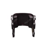 FALCON Falcon Torpido İç Davlumbaz-Julıa