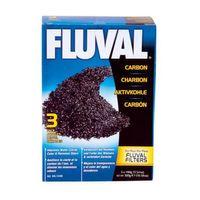 Fluval Karbon 300 Gr (3x100 Gr)