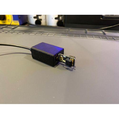 TinyPaddle Tutucu - Ugreen Ses Uzatma Kablosu - 5147764